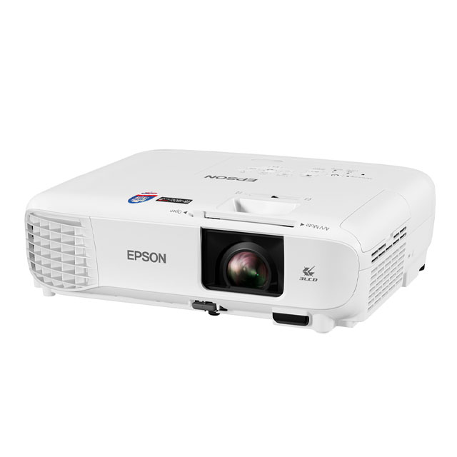 EB-X600-2
