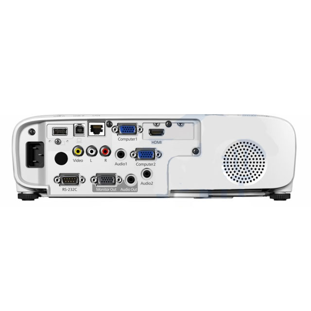 EB-X600-3