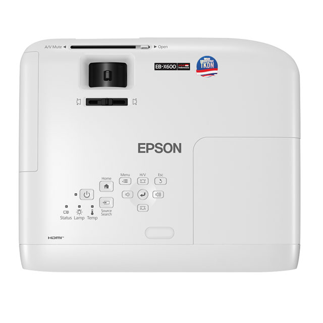 EB-X600-4