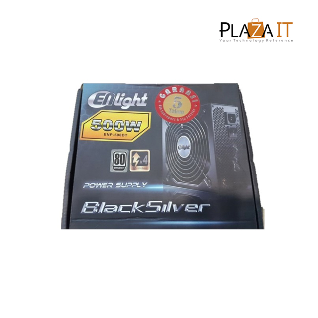 ENP-500DT-1