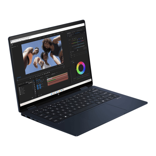 ENVY-X360-Blue-2-1