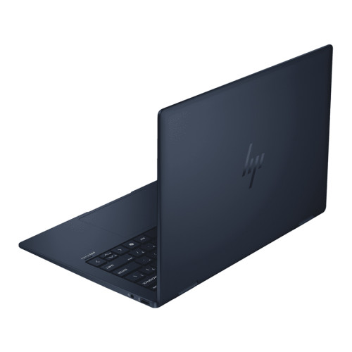 ENVY-X360-Blue-3-1
