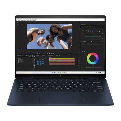 ENVY-X360-Blue-4-1