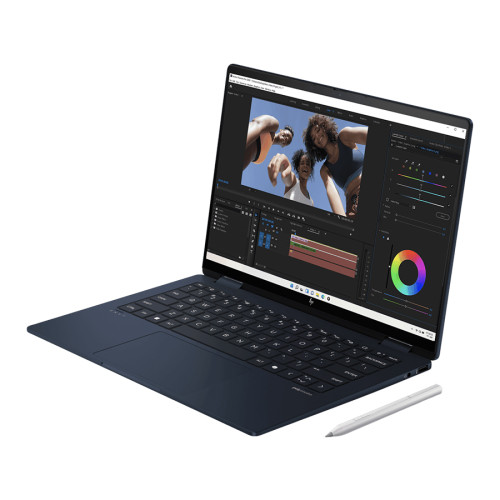 ENVY-X360-Blue-5-1