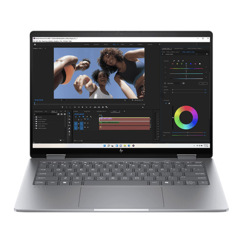 ENVY-X360-Silver-1-1
