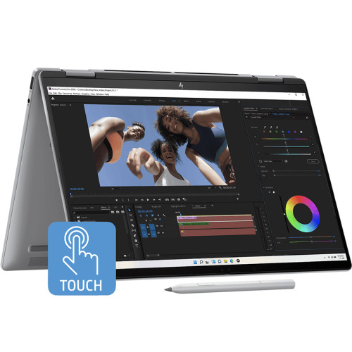 ENVY-X360-Silver-2