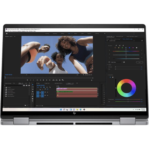 ENVY-X360-Silver-3