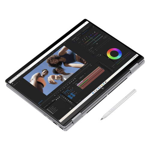 ENVY-X360-Silver-4-1
