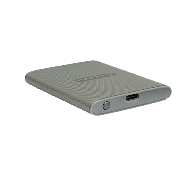 ESD360C-3