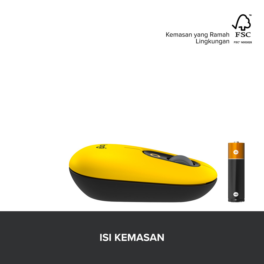 Emoji-1