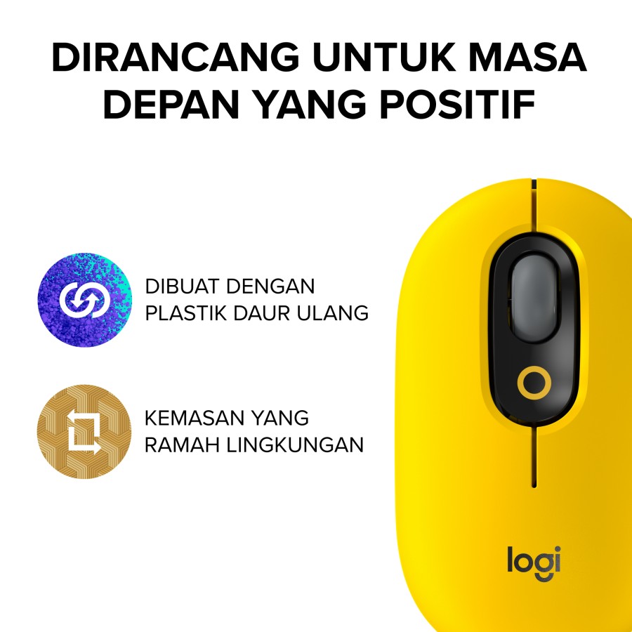 Emoji-4