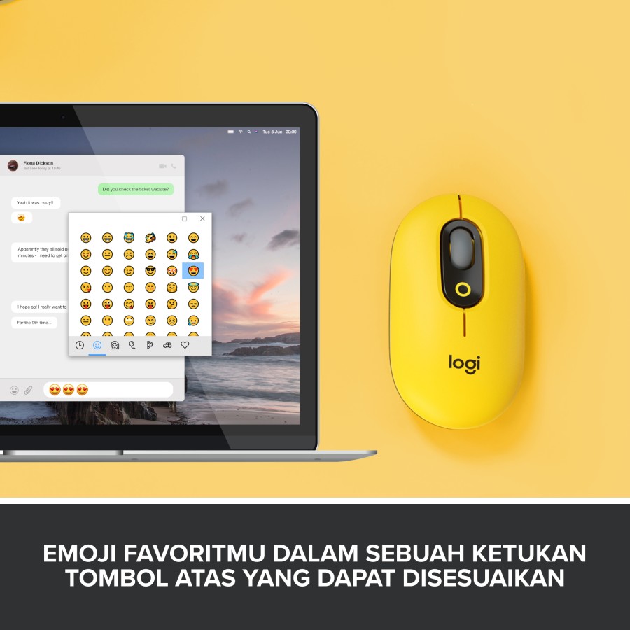 Emoji-6