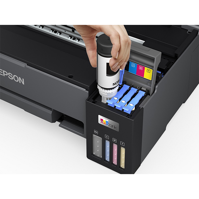 Epson-EcoTank-L11050-2