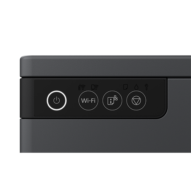 Epson-EcoTank-L11050-3