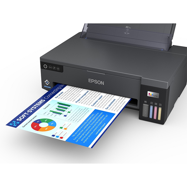 Epson-EcoTank-L11050-4-1