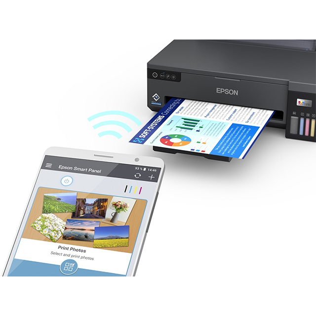 Epson-EcoTank-L11050-5