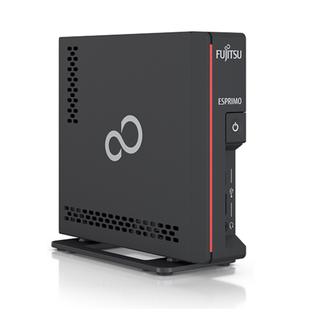Esprimo-G5010-1