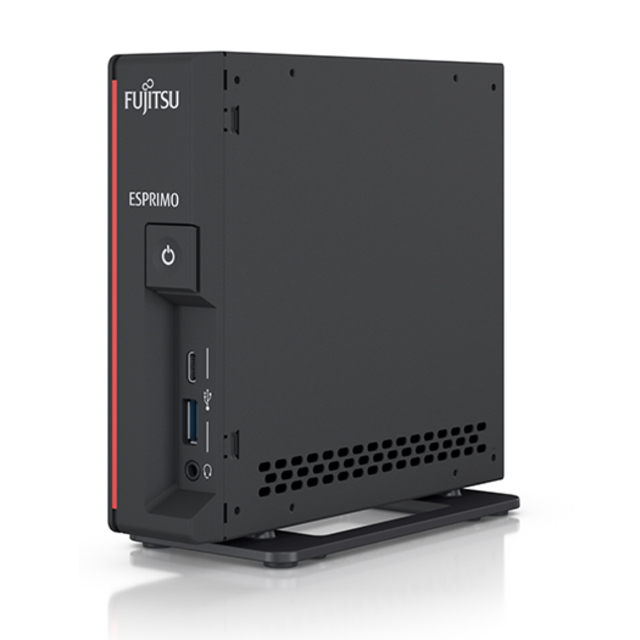 Esprimo-G5010-2