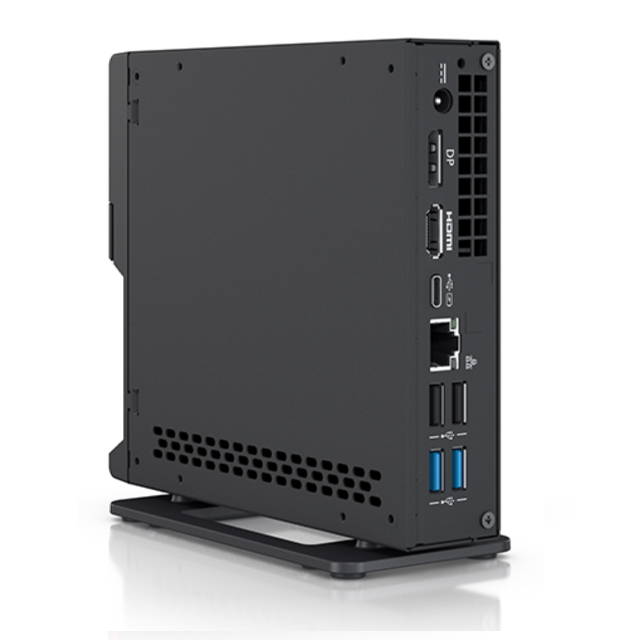 Esprimo-G5010-3