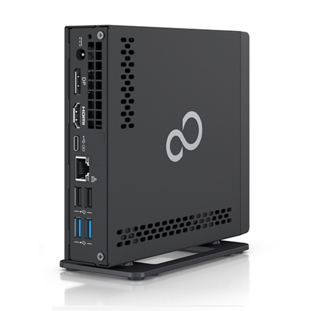 Esprimo-G5010-4