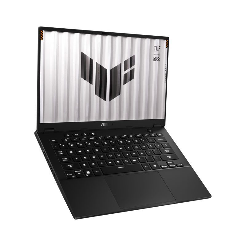 FA401UU-R745G6G-OM-3