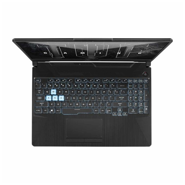 FA506NC-R535BXT-O-1