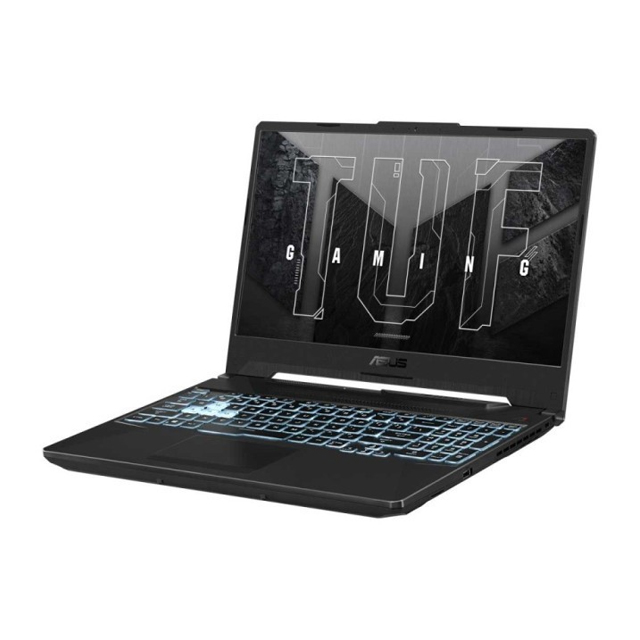 FA506NC-R535BXT-O-2