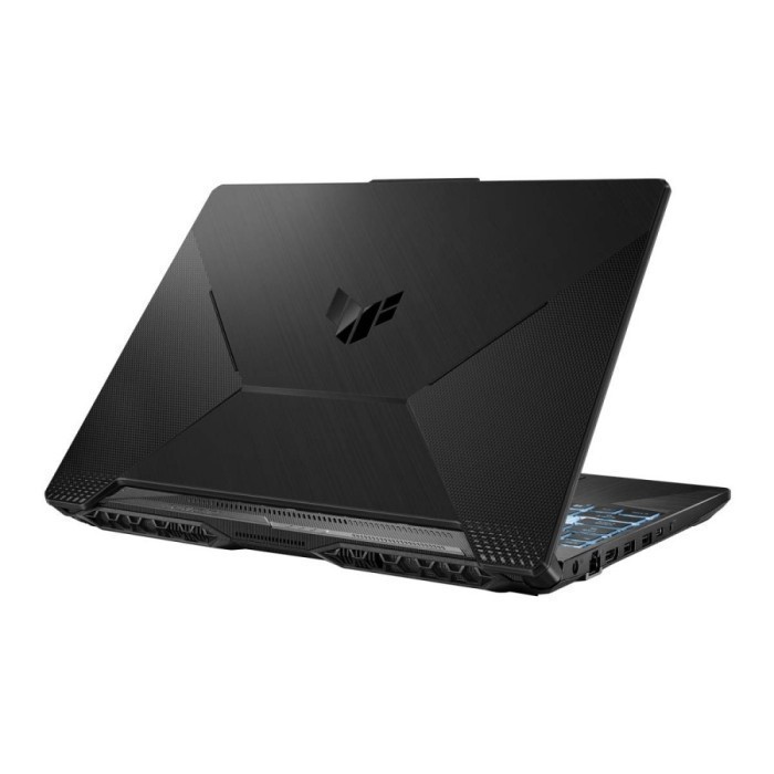 FA506NCR-R735B1T-OM-3