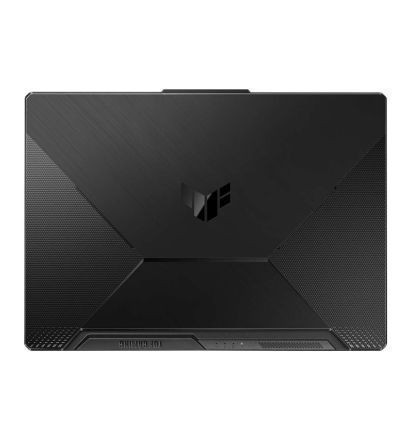 FA506NCR-R735B1T-OM-4