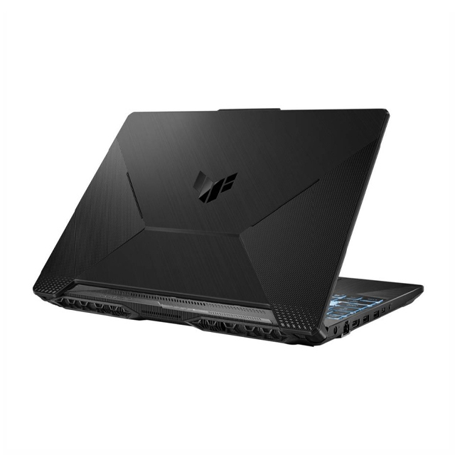 FA506NCR-R735B6T-O-3