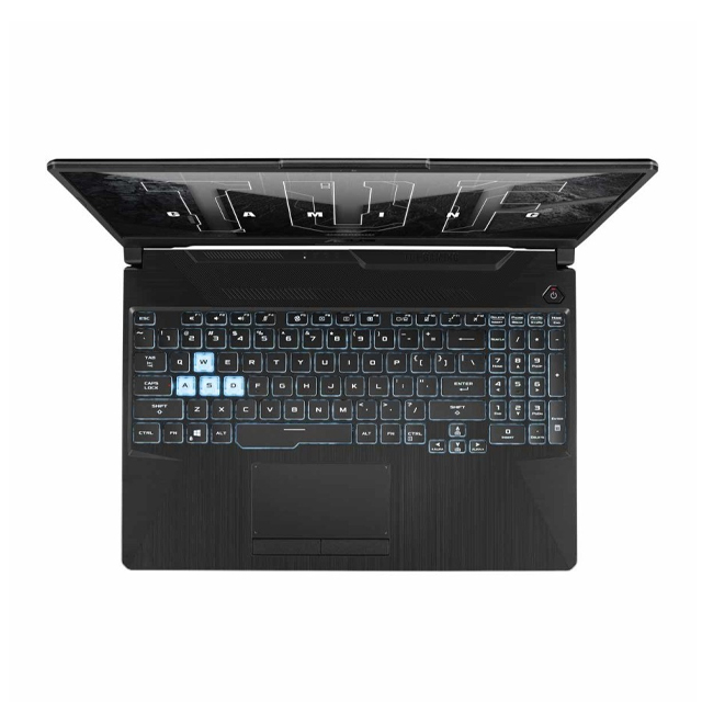 FA506NF-R525B3T-O-1