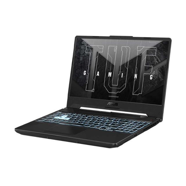 FA506NF-R525B3T-O-2