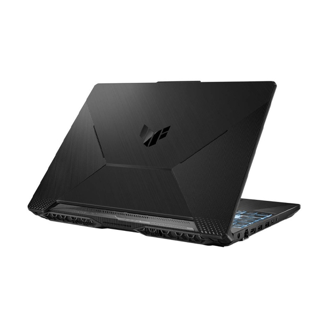 FA506NF-R525B3T-O-3