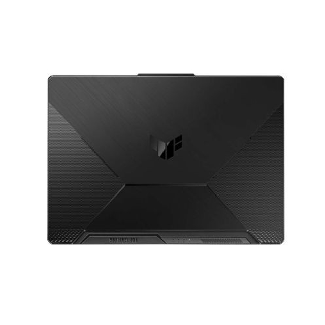 FA506NF-R525B3T-O-4