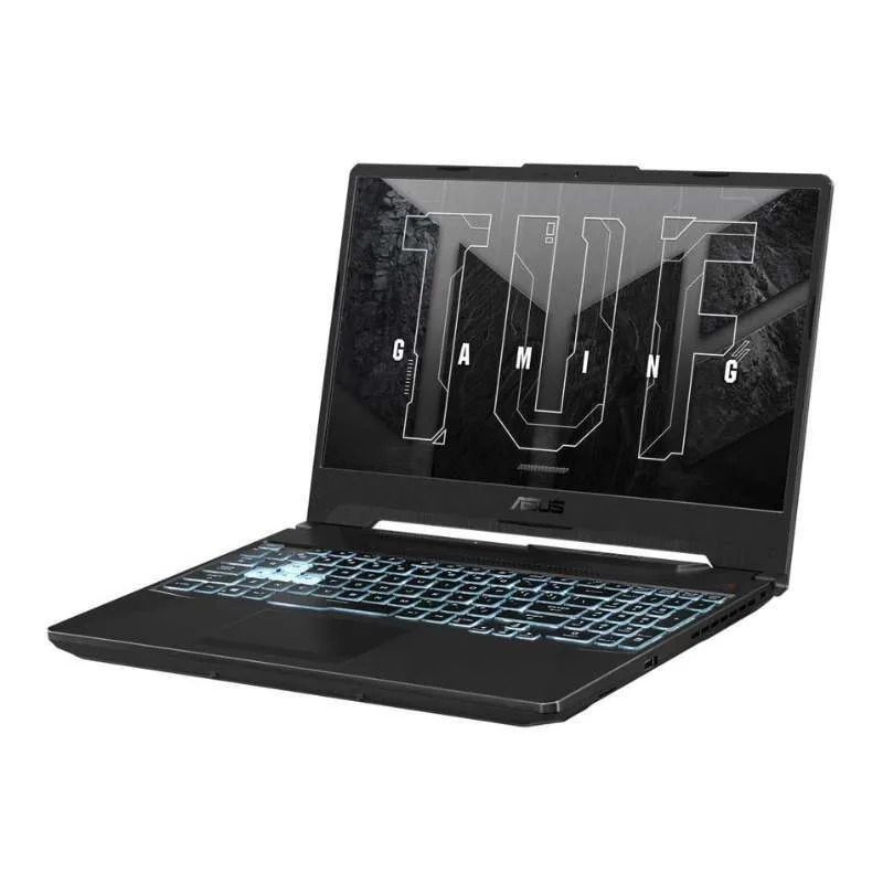 FA506NF-R525B6T-O-1