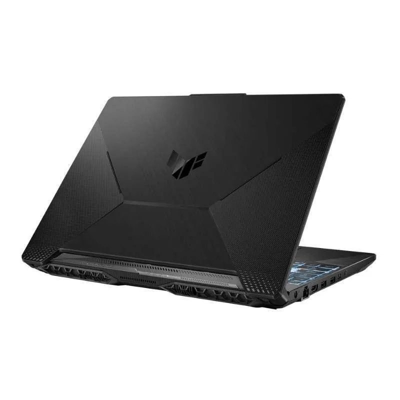 FA506NF-R525B6T-O-3