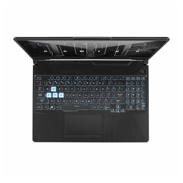 FA506NF-R525BXT-O-1
