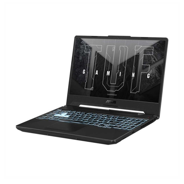 FA506NF-R525BXT-O-2