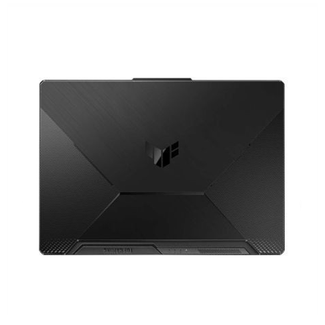 FA506NF-R525BXT-O-4