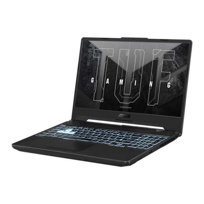 FA506NFR-R725B1T-HM-2