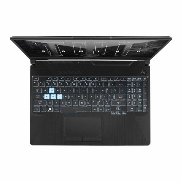 FA506NFR-R725B1T-HM-3