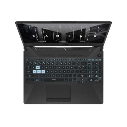 FA506NFR-R725B1T-OM-4