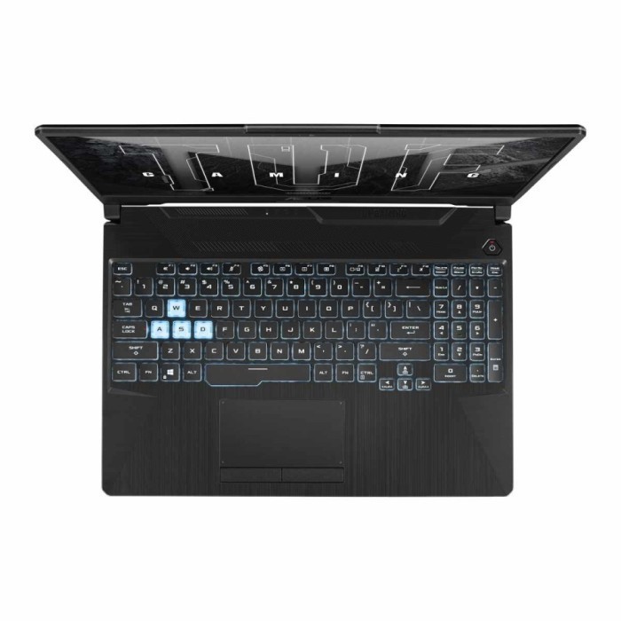 FA506NFR-R725B6T-HM-2