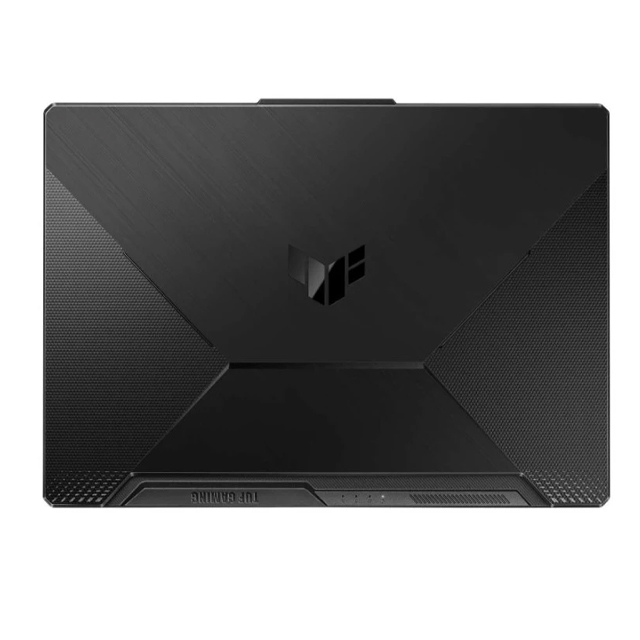 FA506NFR-R725B6T-O-3