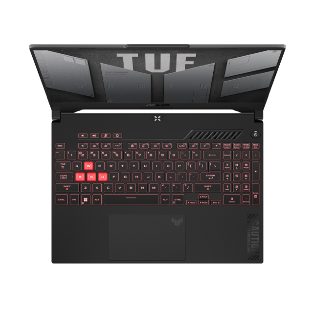 FA507NU-R545K6M-O-1