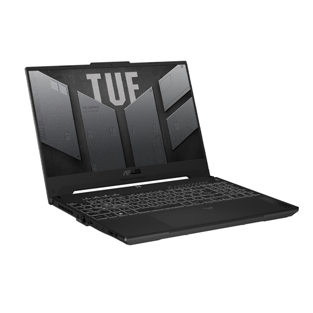 FA507NU-R545K6M-O-2
