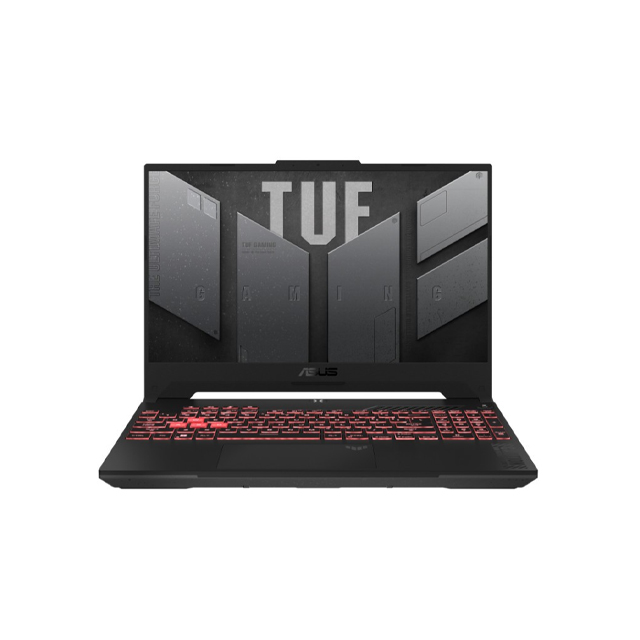 FA507NU-R745K6G-O-1