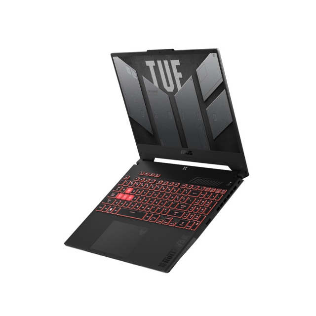 FA507NU-R745K6G-O-3