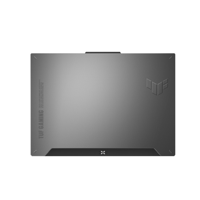 FA507NU-R745K6G-O-4