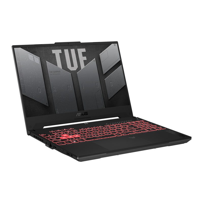 FA507NU-R745K6M-O-1